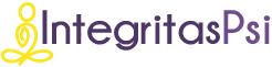 IntegritasPsi