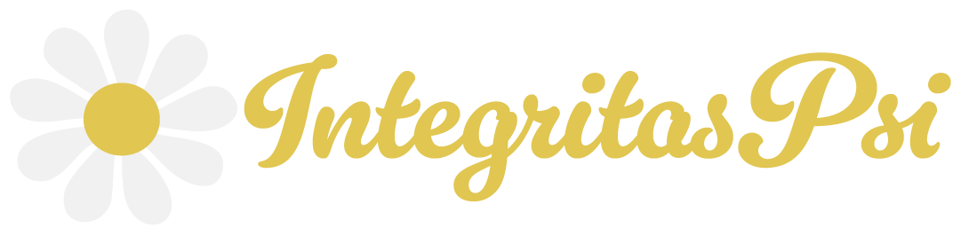 IntegritasPsi