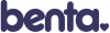 Benta